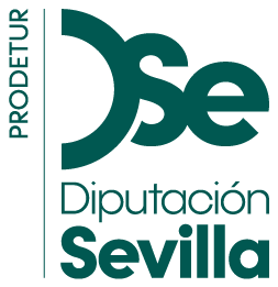 LogoProdetur