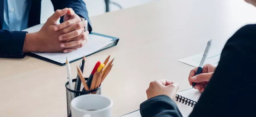 Tuempleo_Consejos-infalibles-CV