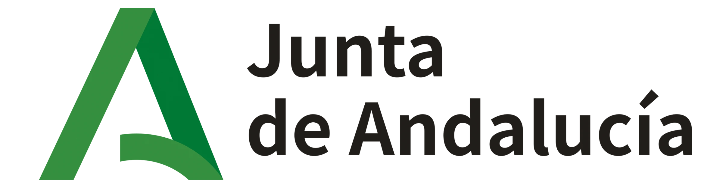 junta