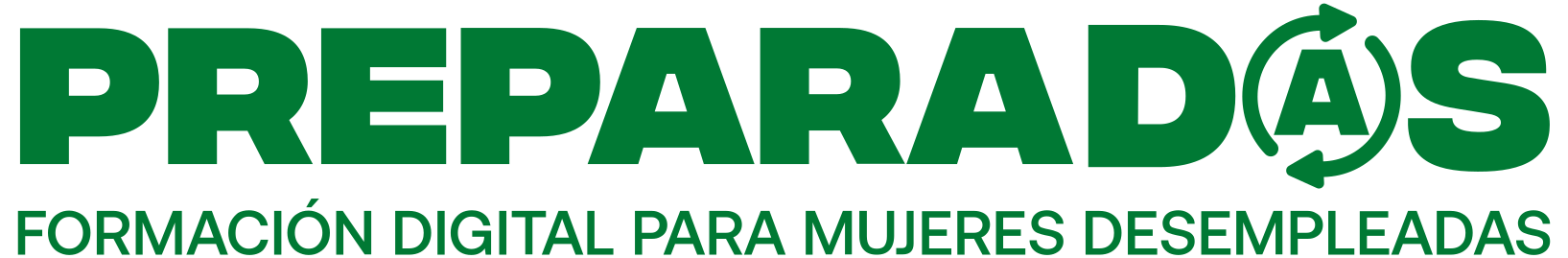 logotipo_color