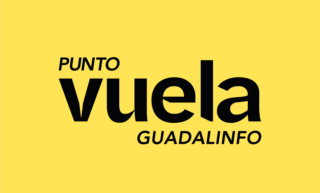 punto-vuela-logo-02